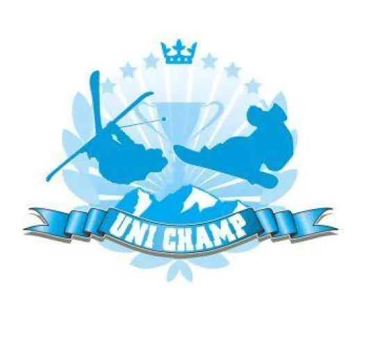 UniChamp 2010 - raus aus dem Hörsaal und ab auf die Piste Bild: UniChamp 2010 - raus aus dem Hörsaal und ab auf die Piste