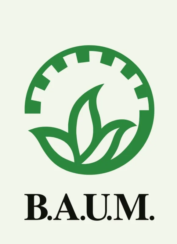 B.A.U.M. Consult