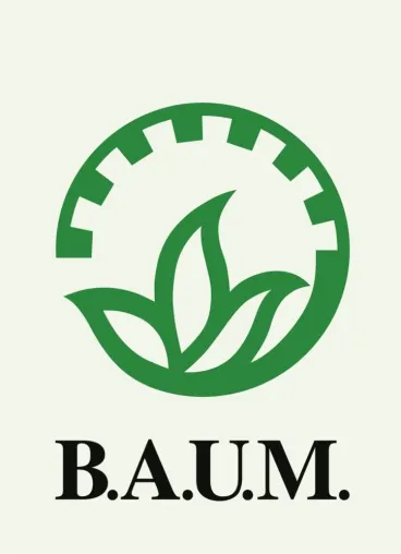 Bild: Facetten des Energiemanagements