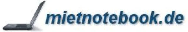 Bild: Laptops und Notebooks mieten für die Messen und Events im Sommer und Herbst