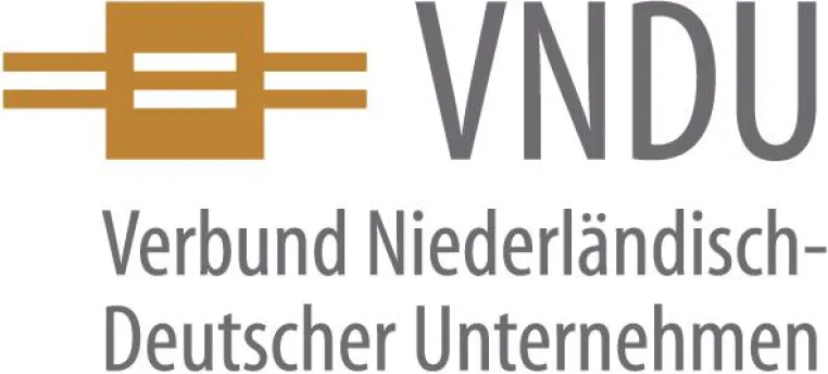 Bild: Grenzüberschreitende Zusammenarbeit: Werbeagentur Meuter & Team unterstützt den VNDU