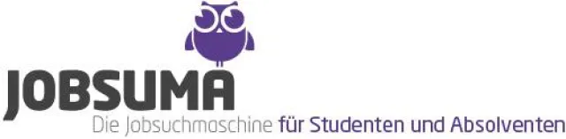 Bild: JOBSUMA findet den perfekten Studentenjob für die Semesterferien