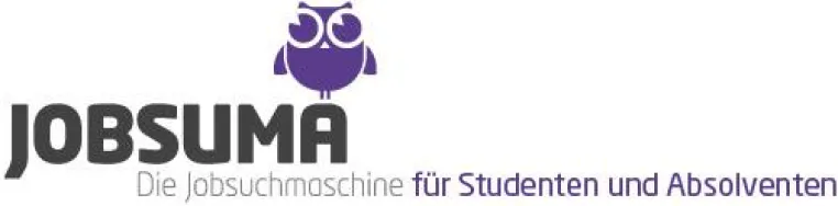 JOBSUMA findet den perfekten Studentenjob für die Semesterferien Bild: JOBSUMA findet den perfekten Studentenjob für die Semesterferien