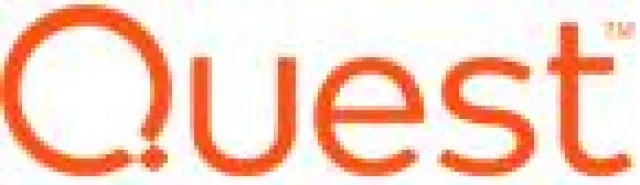 Bild: Quest: Sicheres Endpoint-Management mit neuen KACE-Lösungen
