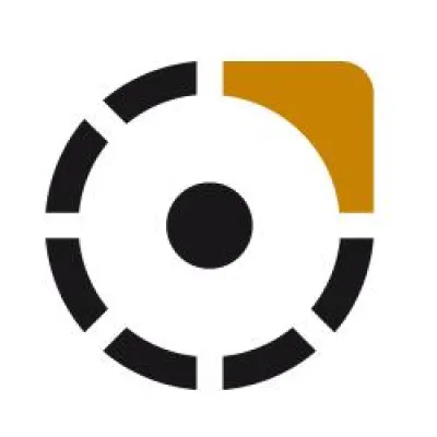 Bild: Briefpapier drucken und das nun auch inkl. kostenlosem Versand für die komplette Schweiz