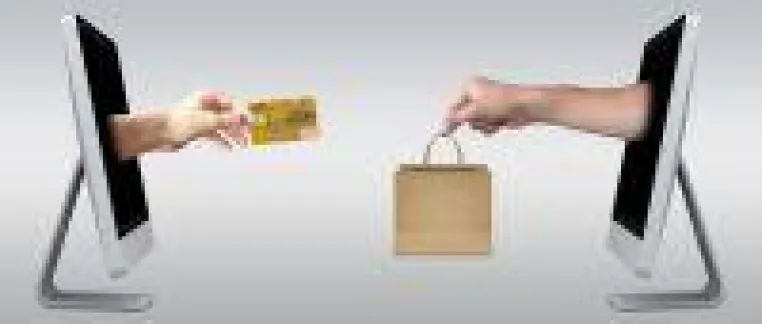 Nützliche Beiträge für jede Verkaufssituation im spannend lesenden Blog von Licht LRC AG Bild: Nützliche Beiträge für jede Verkaufssituation im spannend lesenden Blog von Licht LRC AG