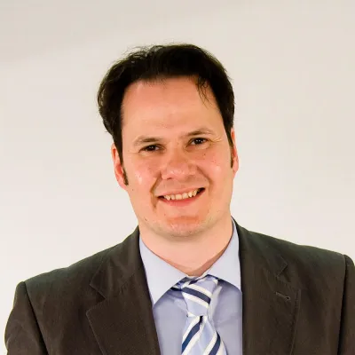 Bild: ENGEMANN u. CO. Int. Spedition GmbH ernennt Matthias Koehler zum Prokuristen