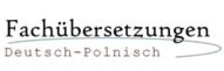 Bild: Polnische Übersetzungen in bester Qualität