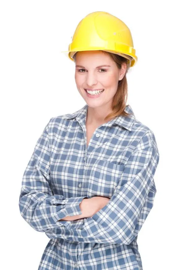 MicroStep Handwerk® - Das B2B Portal für das Handwerk