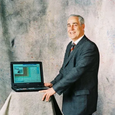 Personalabbau und Mitarbeiterzufriedenheit - Ein Widerspruch? Bild: Personalabbau und Mitarbeiterzufriedenheit - Ein Widerspruch?