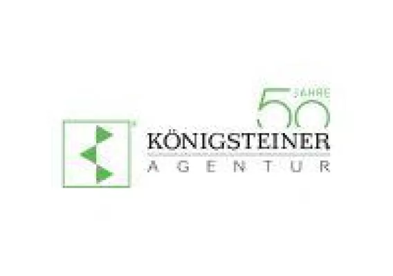 Bild: KÖNIGSTEINER AGENTUR: Auftakt zum 50-jährigen Jubiläum