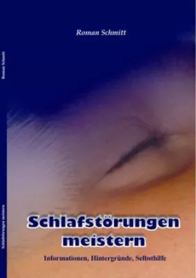 Bild: Schlaflos in Deutschland?