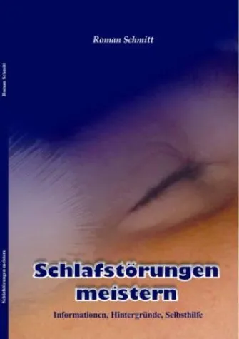 Bild: Schlaflos in Deutschland?