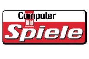 Bild: Keine klare Linie bei der Einstufung von Gewaltspielen