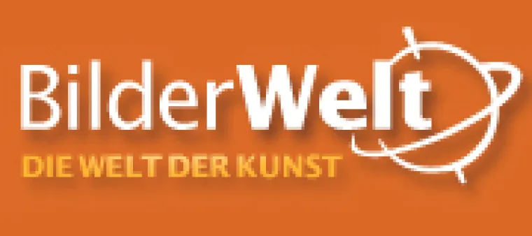 Bild: Bilderwelt.de startet mit versandkostenfreier Lieferung in den Frühling - Dekorative Kunst und bekannte Meisterwerke für Zuhause