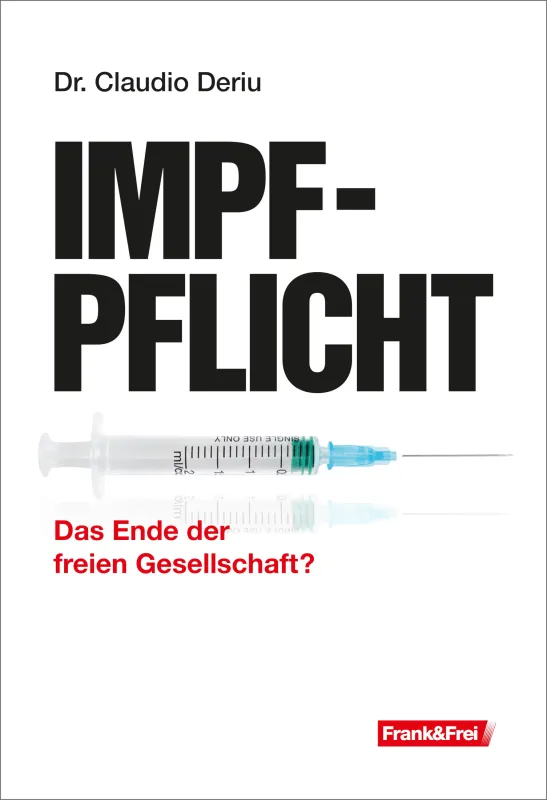 (© Frank&Frei)