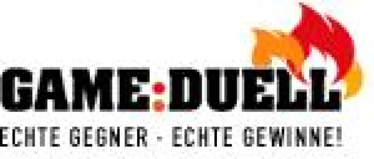 Berlin 2.0 – Die Internetwirtschaft der Hauptstadt auf dem Weg nach vorn Bild: Berlin 2.0 – Die Internetwirtschaft der Hauptstadt auf dem Weg nach vorn