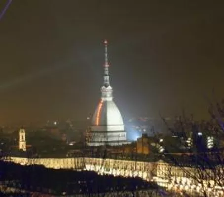 Bild: 29. Internationales Festival in der Musikstadt Turin: „Settembre Musica“