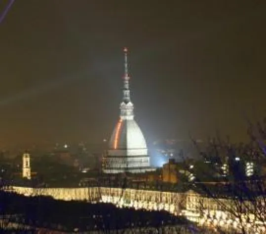 Bild: 29. Internationales Festival in der Musikstadt Turin: „Settembre Musica“