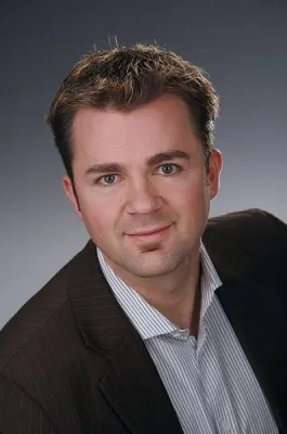 Frauenquote ohne Kinderbetreuung sinnlos Bild: Frauenquote ohne Kinderbetreuung sinnlos