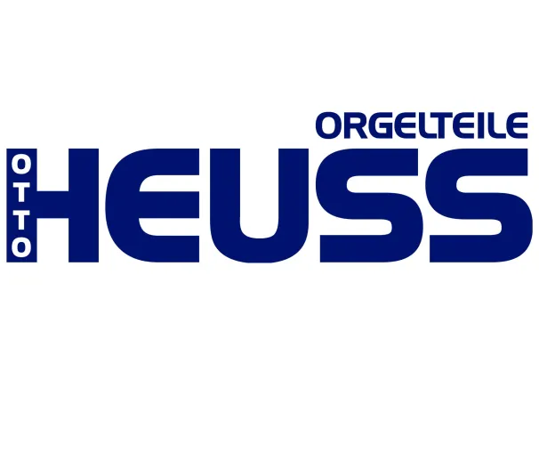 Bild: Orgelpunkt erwirbt Lizenz für Laukhuffs S.1-Software von Otto Heuss GmbH
