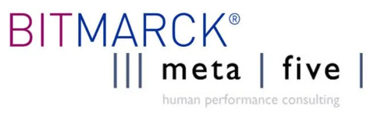 Bild: Führungs-Nachwuchs-Kreis bei BITMARCK geht in das 2. Jahr