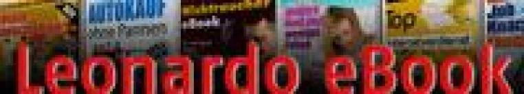 eBook-Shop - Spezialisiert für Ratgeber zu vielen Themen des Lebens Bild: eBook-Shop - Spezialisiert für Ratgeber zu vielen Themen des Lebens