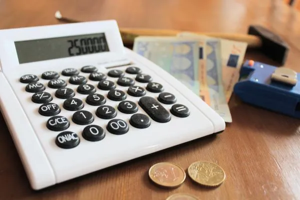 Bild: Bauratgeber Deutschland: Per Mausklick zur Baufinanzierung