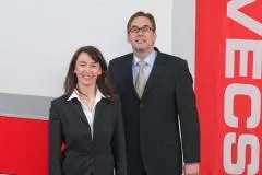 Bild: 10 Jahre MARVECS - Den Outsourcing-Markt im Pharma-Vertrieb geprägt