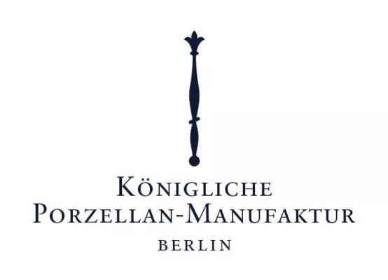 Hoffest der Königlichen Porzellan-Manufaktur Berlin Bild: Hoffest der Königlichen Porzellan-Manufaktur Berlin