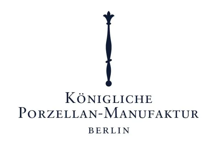 Hoffest der Königlichen Porzellan-Manufaktur Berlin Bild: Hoffest der Königlichen Porzellan-Manufaktur Berlin
