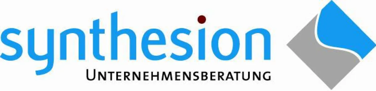 SynthesionLogo