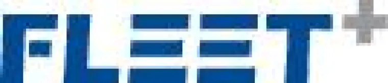 Bild: Carano GmbH Berlin bringt FLEET+ Software als Software-Service