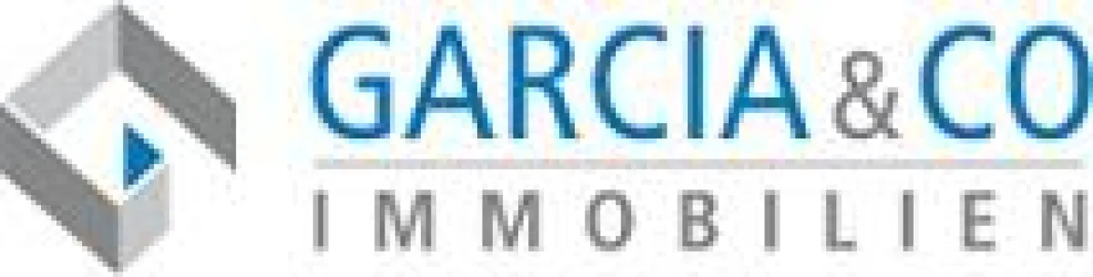 Garcia Immobilien ist der Spezialist für die Vermarktung von Immobilien in Südwestfalen