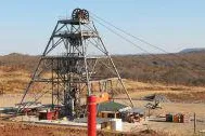Bild: Caledonia Mining profitiert von höheren Exportanreizen