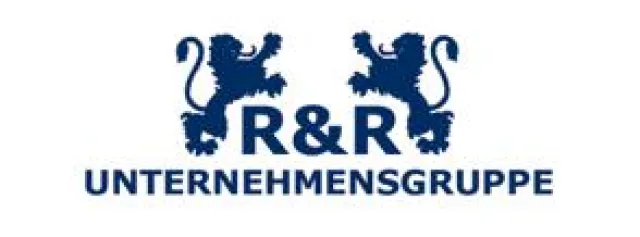 Bild: Die R&R Unternehmensgruppe lädt zum Vortrag „Reputationsmanagement – Ein Muss für Ärzte und Kliniken“ ein
