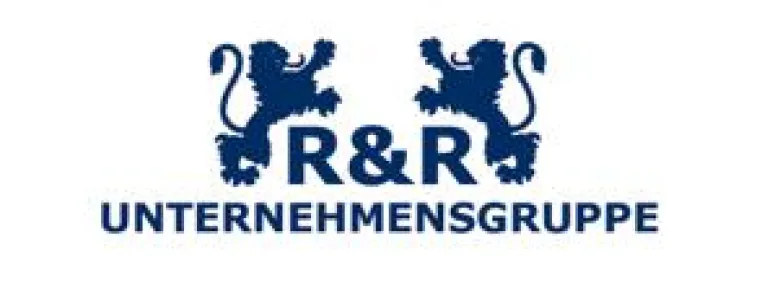 Bild: Die R&R Unternehmensgruppe lädt zum Vortrag „Reputationsmanagement – Ein Muss für Ärzte und Kliniken“ ein