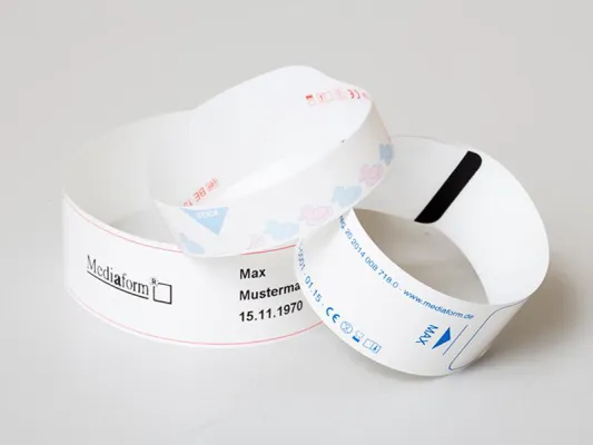 Bild: Zertifizierung gewährleistet hohe Qualität von Prozessen und Produkten