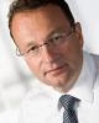 Bild: Imtech ICT Austria erreicht als Gold Partner höchsten Status bei Cisco