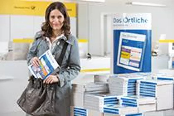 Das sind die meistgesuchten Handwerker in Weilburg und Umgebung Bild: Das sind die meistgesuchten Handwerker in Weilburg und Umgebung