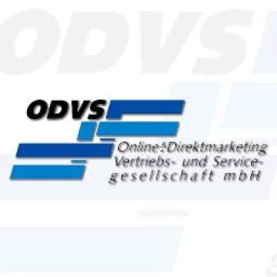 Bild: ODVS erweitert erneut sein Leistungsspektrum