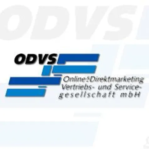 ODVS erweitert erneut sein Leistungsspektrum Bild: ODVS erweitert erneut sein Leistungsspektrum