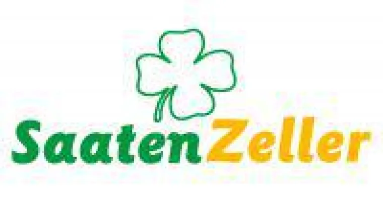 Saaten Zeller GmbH & Co. KG Bild: Saaten Zeller GmbH & Co. KG