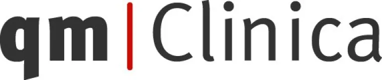 Evangelisches Krankenhaus Oberhausen: Patienten- und Mitarbeiterbefragungen mit qm|Clinica von Electric Paper Bild: Evangelisches Krankenhaus Oberhausen: Patienten- und Mitarbeiterbefragungen mit qm|Clinica von Electric Paper