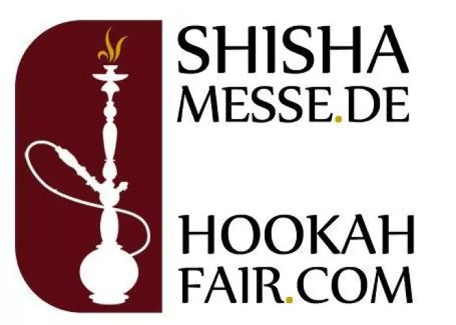 Bild: Die weltweit erste ShishaMesse trotzt den Negativschlagzeilen
