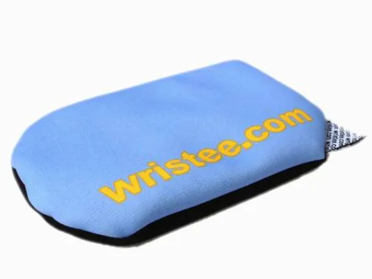 wristee.com goes IT Bild: wristee.com goes IT