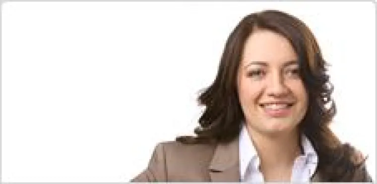 Bild: xplosion interactive gewinnt Nina Taubenreuther als Head of Publisher Services