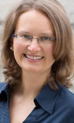 Bild: Viele Firmen in Deutschland verpassen den Vertrieb in Frankreich und Italien.