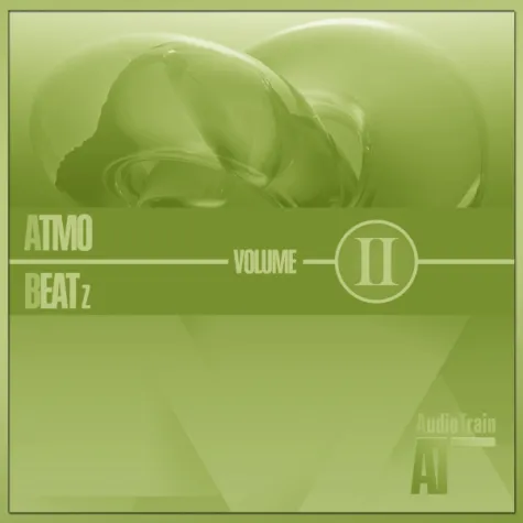 Bild: GEMAfreie Instrumentalmusik von AudioTrain – Einfach Gratis-Song downloaden