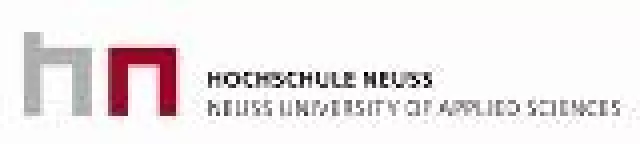 Bild: Hochschule Neuss und Speditionsverband vereinbaren Kooperation